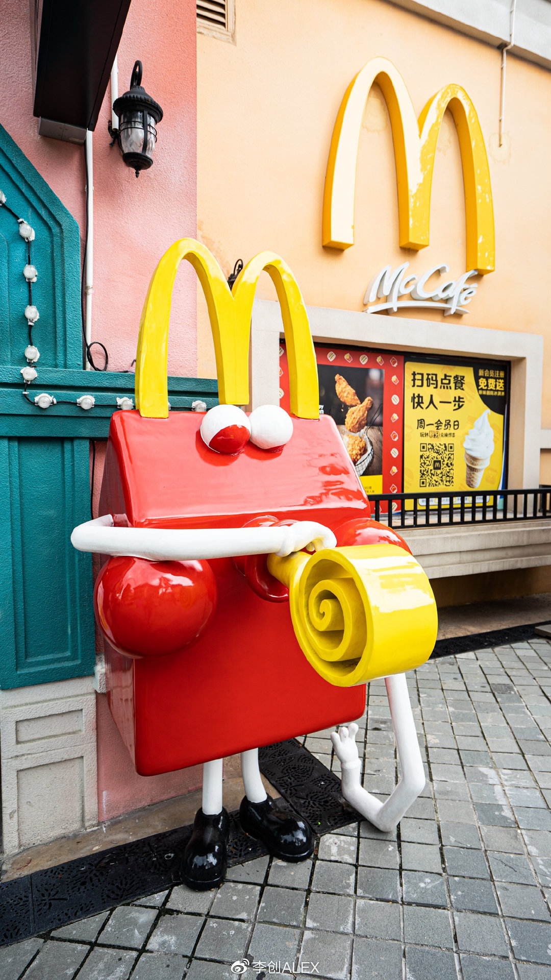 顺德两日一夜自驾游攻略,顺德两天一夜逛吃攻略