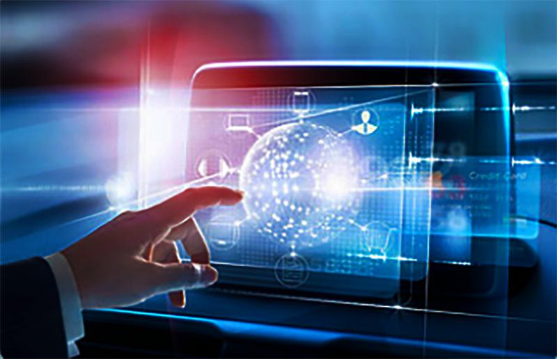 如何做跨境电商独立站引流,跨境电商独立站卖家注册条件