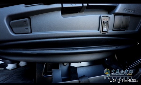 大运v9国六牵引车最新款有多重,大运v9最新视频