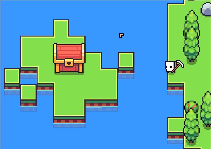 安利一波高分单机新手游，是DNA动了的感觉