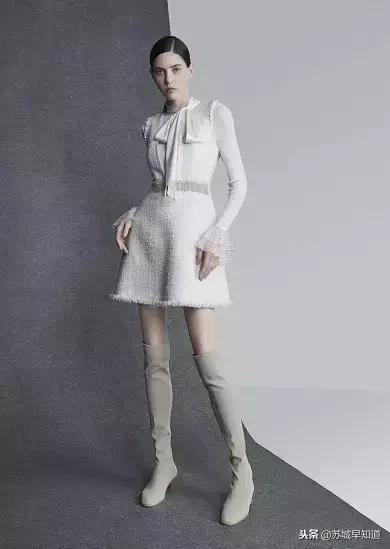 「刚刚」圣诞“壕”礼已爆仓，速来取件！