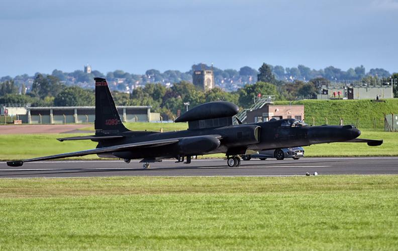 美军打捞f35最新消息,美国从南海打捞f35有多难