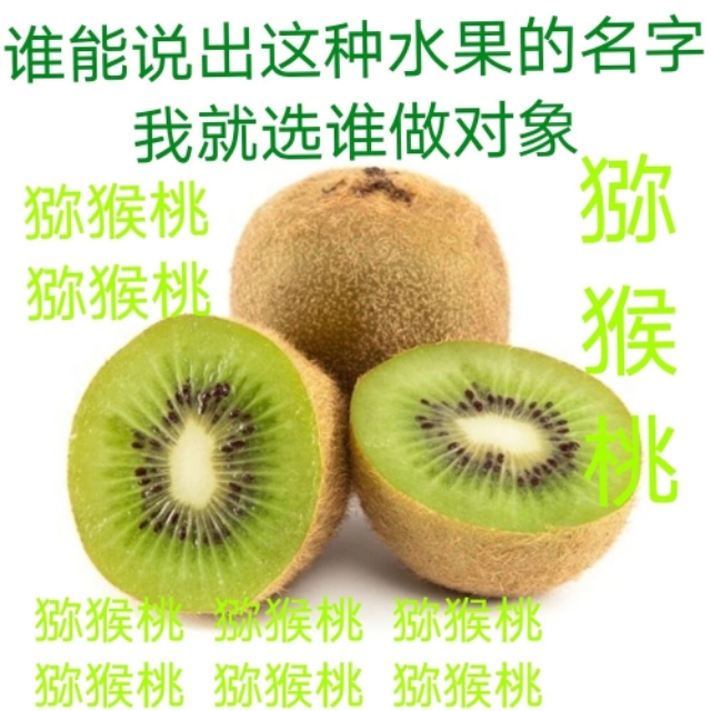 单身都是有原因的表情包,自曝单身求安排表情包