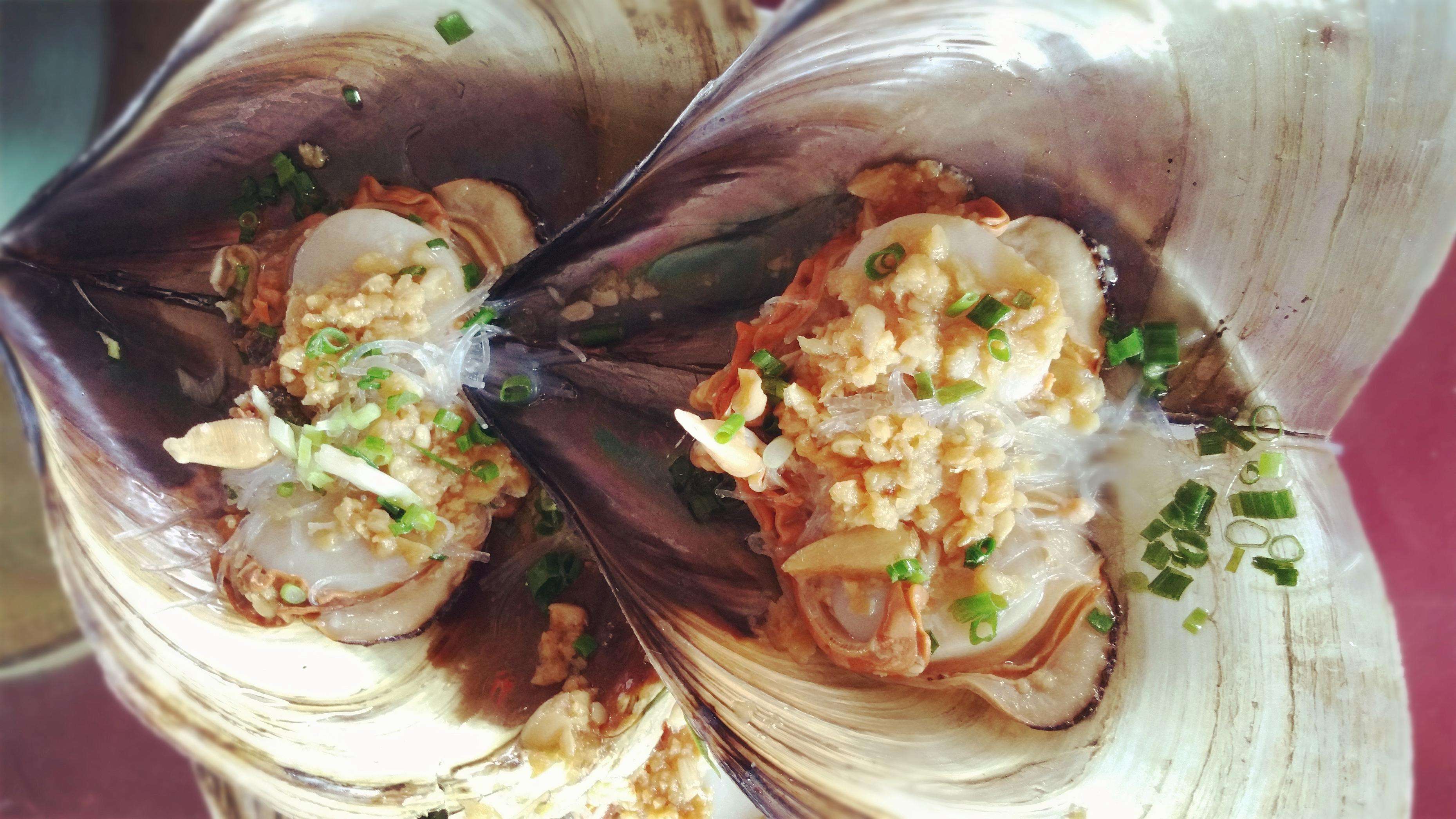 海南租车别克7座每天价格,海南自驾租车最便宜