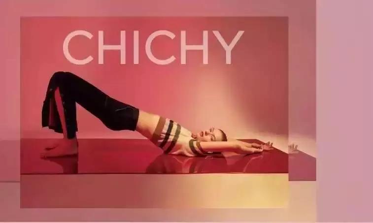 四周年店庆劲爆活动来啦,4周年店庆3000份礼品免费送