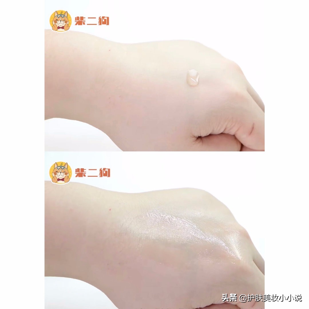 私藏平价保湿护肤品,小众护肤品海外精华