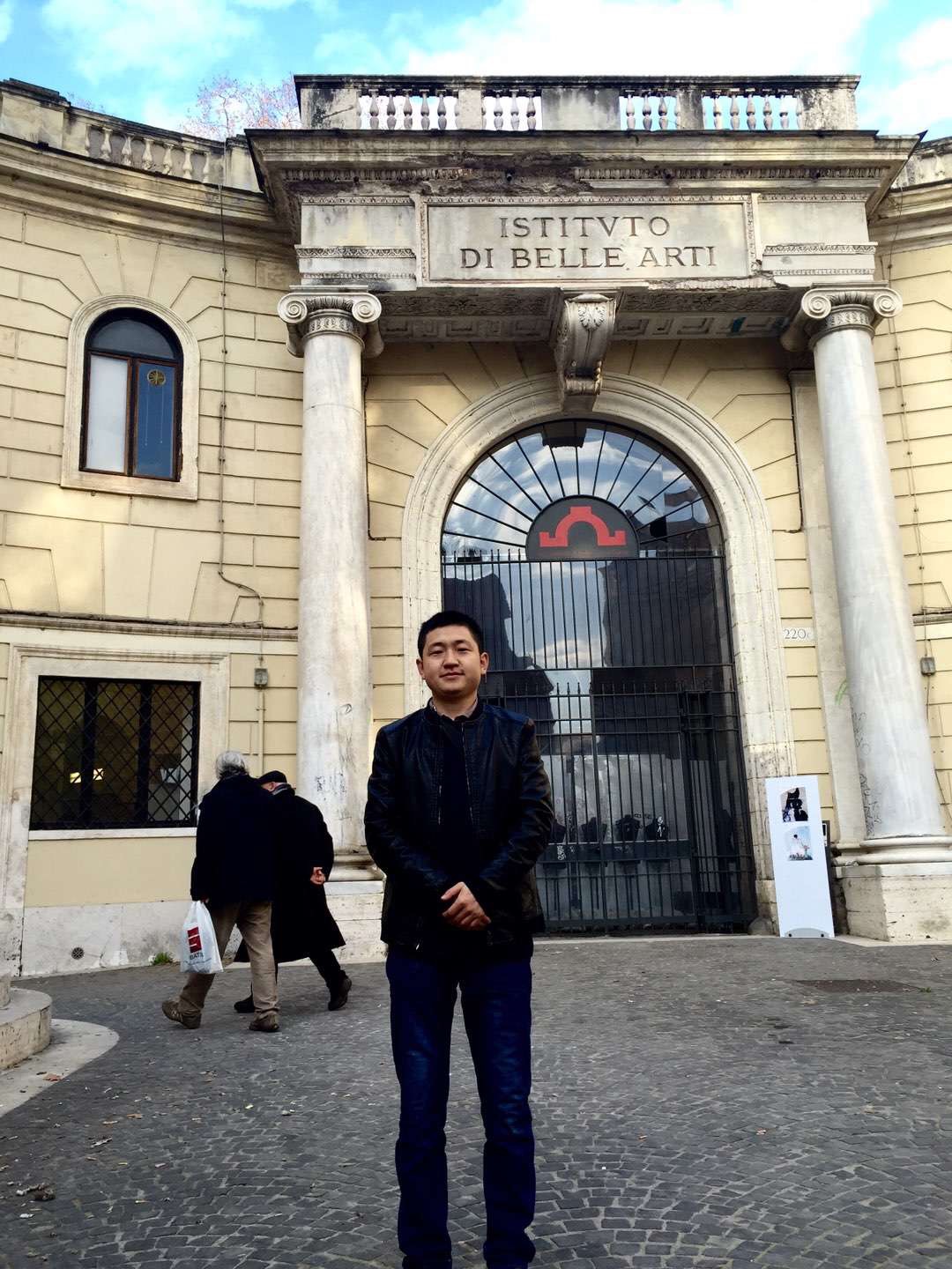 绿水青山就是金山银山绿化效果,绿水青山就是金山银山作品说明