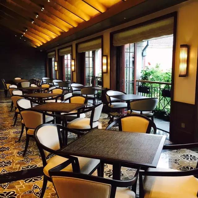 上海石库门里,上海市的石库门