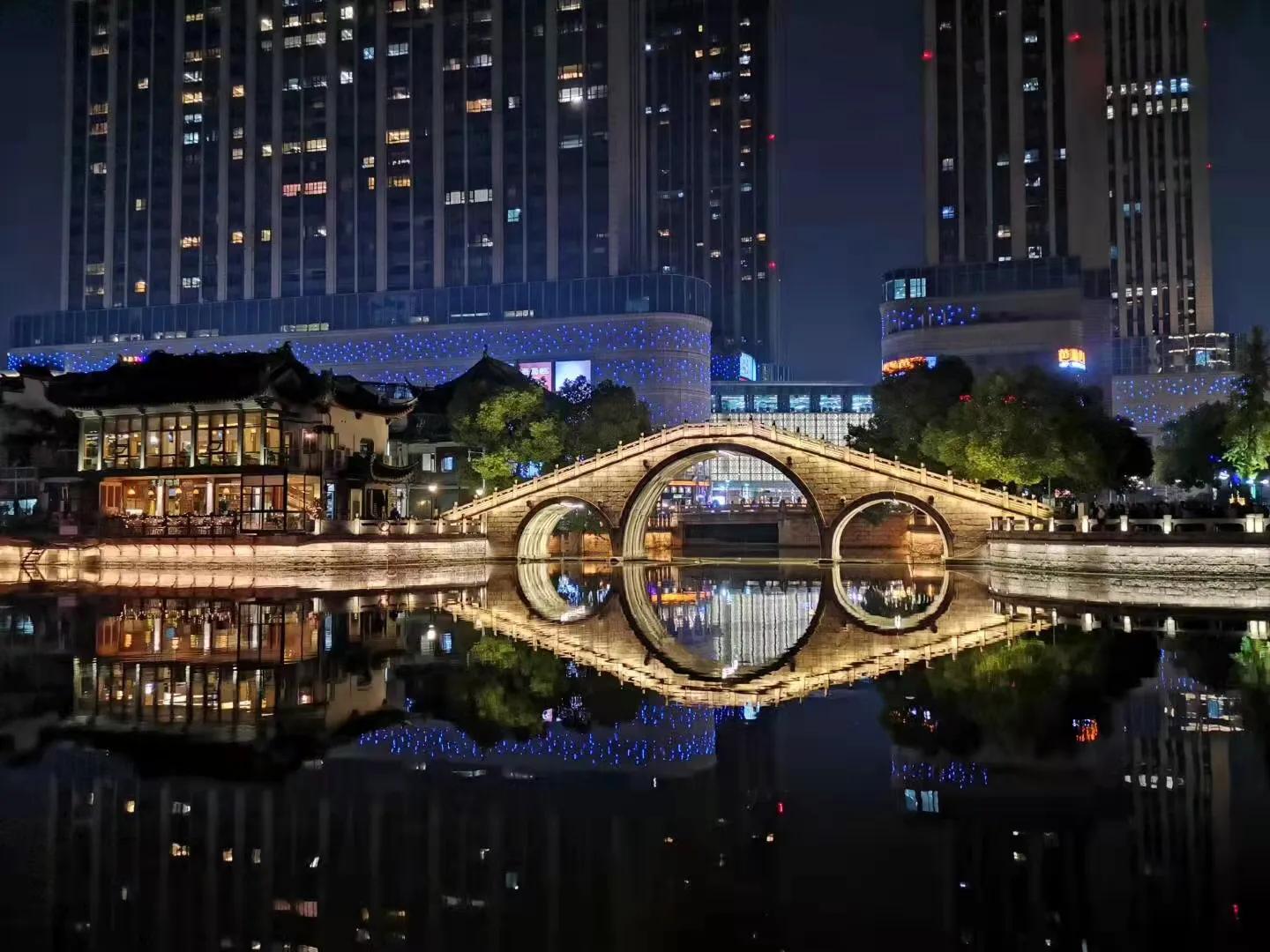 江苏老字号常州,常州土特产老字号