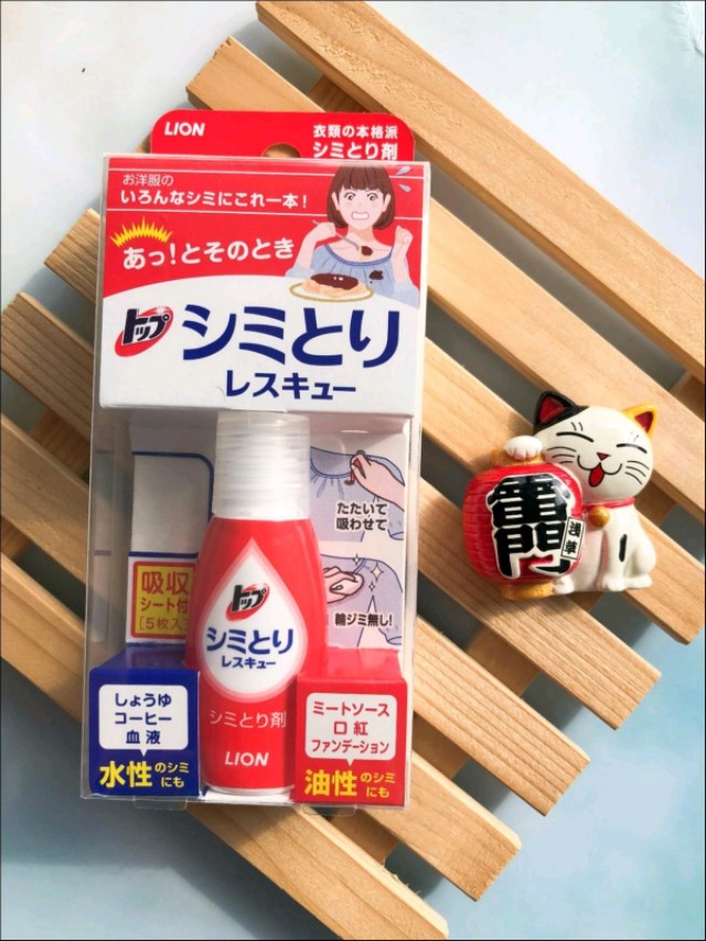 40岁用什么化妆品最好,40岁女人护肤用什么品牌好