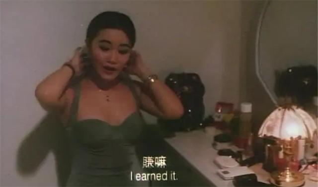 老汉贪卖冬瓜引发香港凶案,东莞老头贪便宜捡了一袋冬瓜