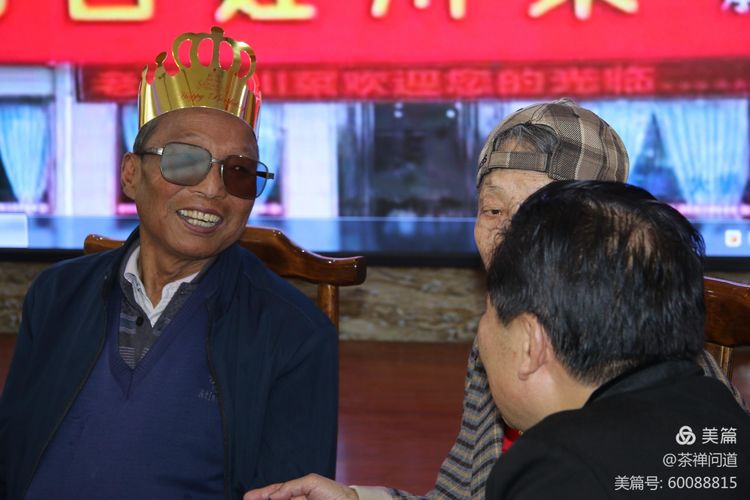 父亲的生日,父亲的生日完整版