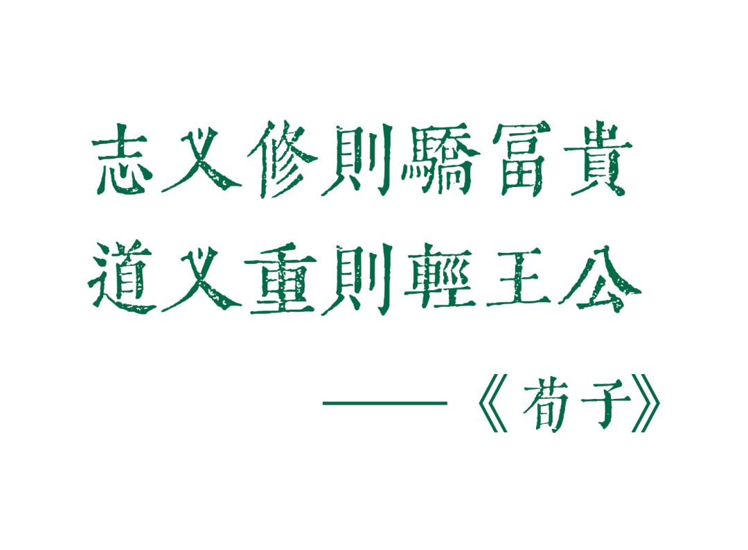老郑州金水河的传说,郑州金水河路线图