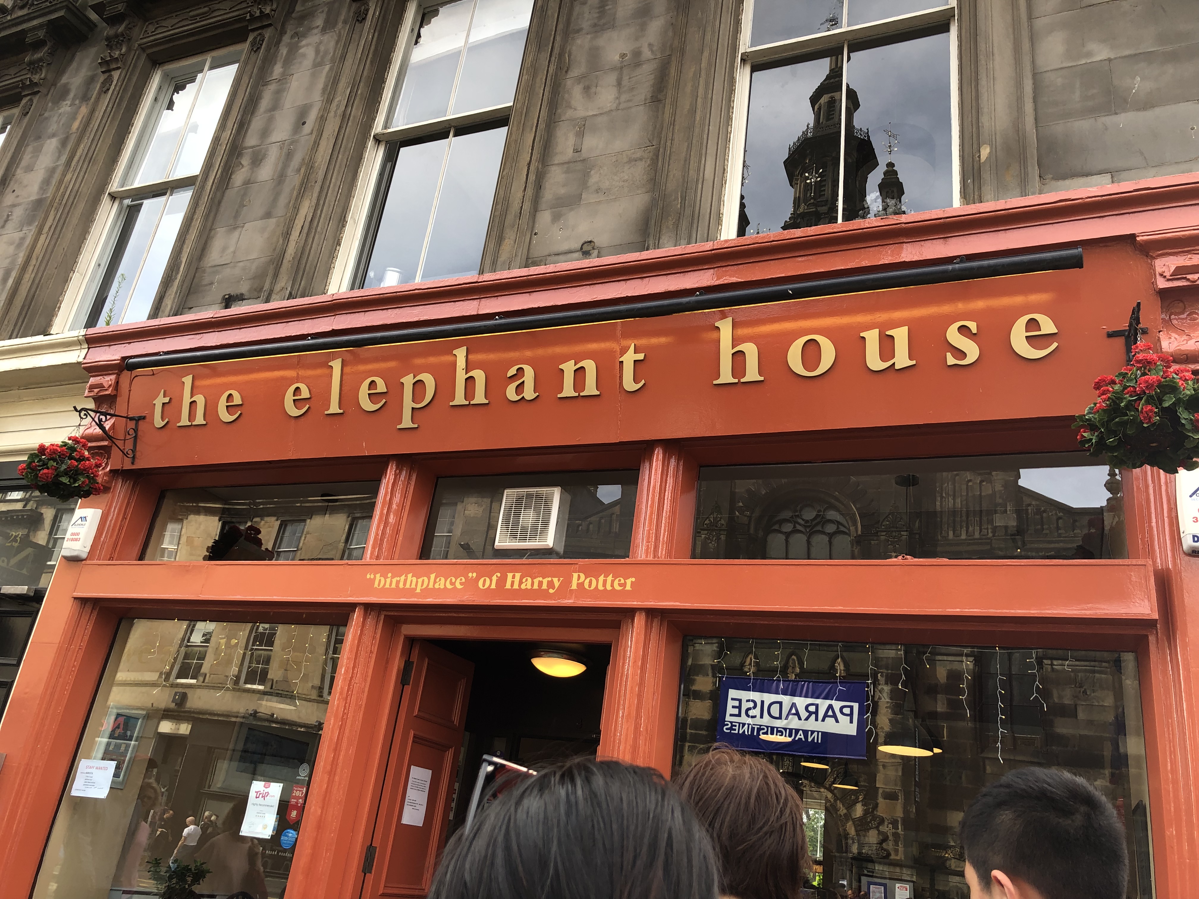 英国12日旅游的行程,英国深度游跟团6日