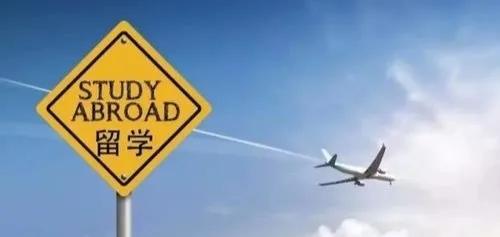 留美30年漫谈,从美国梦到中国梦