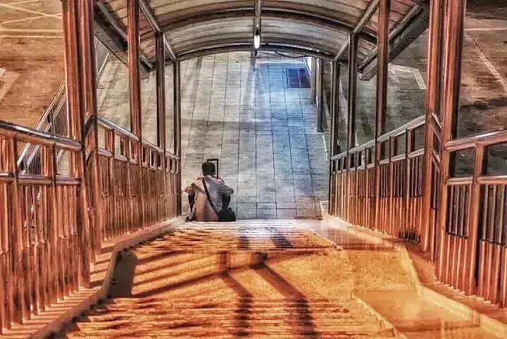 柳州月收入7000什么水平,柳州3000元工资