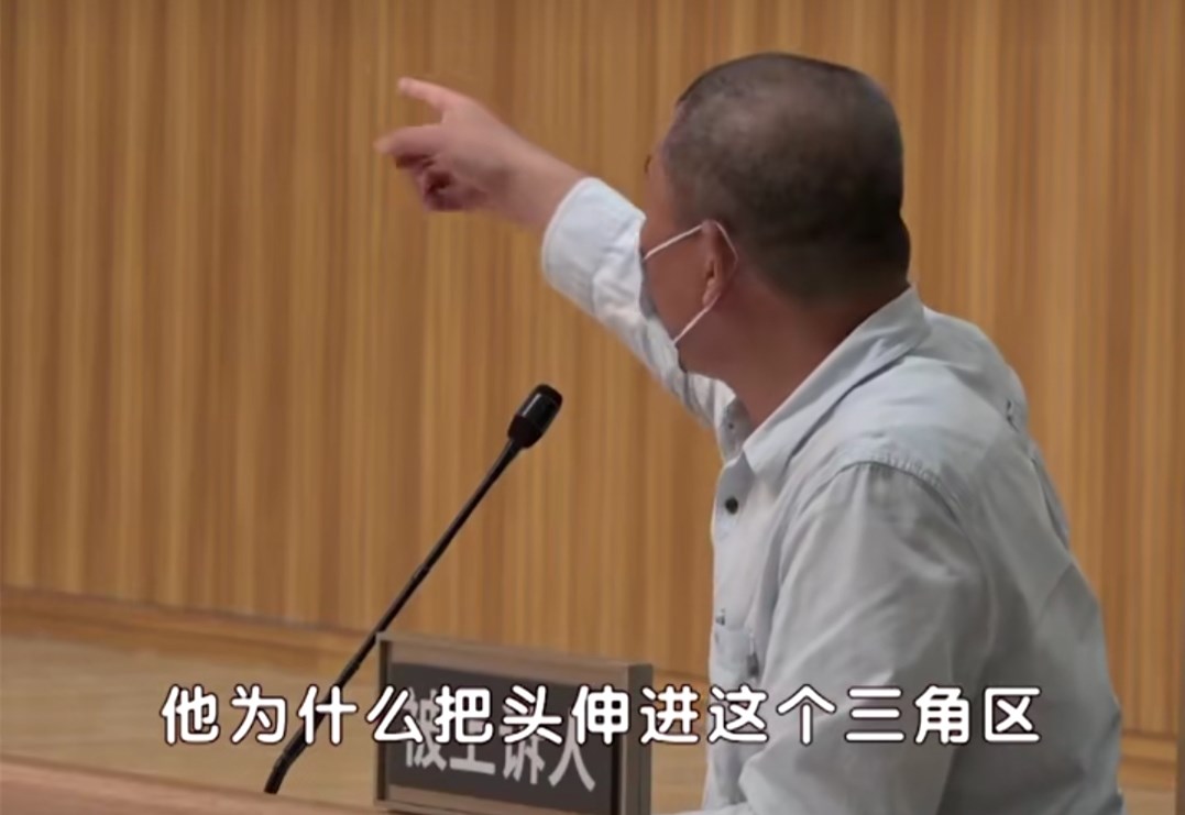 高箱床到底有多可怕,高箱床致死