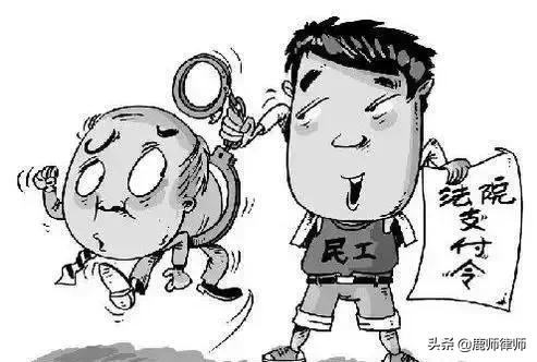 尽快起诉有什么好处,欠钱不还怎样申请支付令