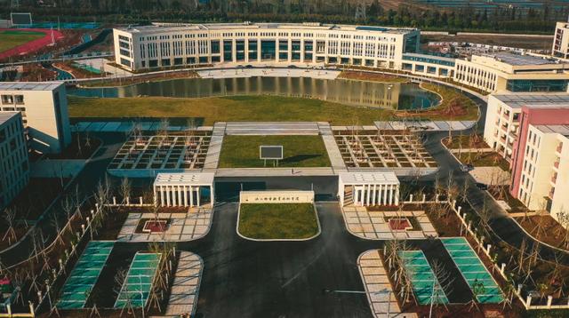 小心！浙江有5所“野鸡大学”遭曝光，害人不浅，毕业证一分不值