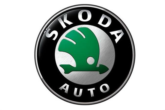 名车标志大全图片及名称,最新300种汽车标志图片