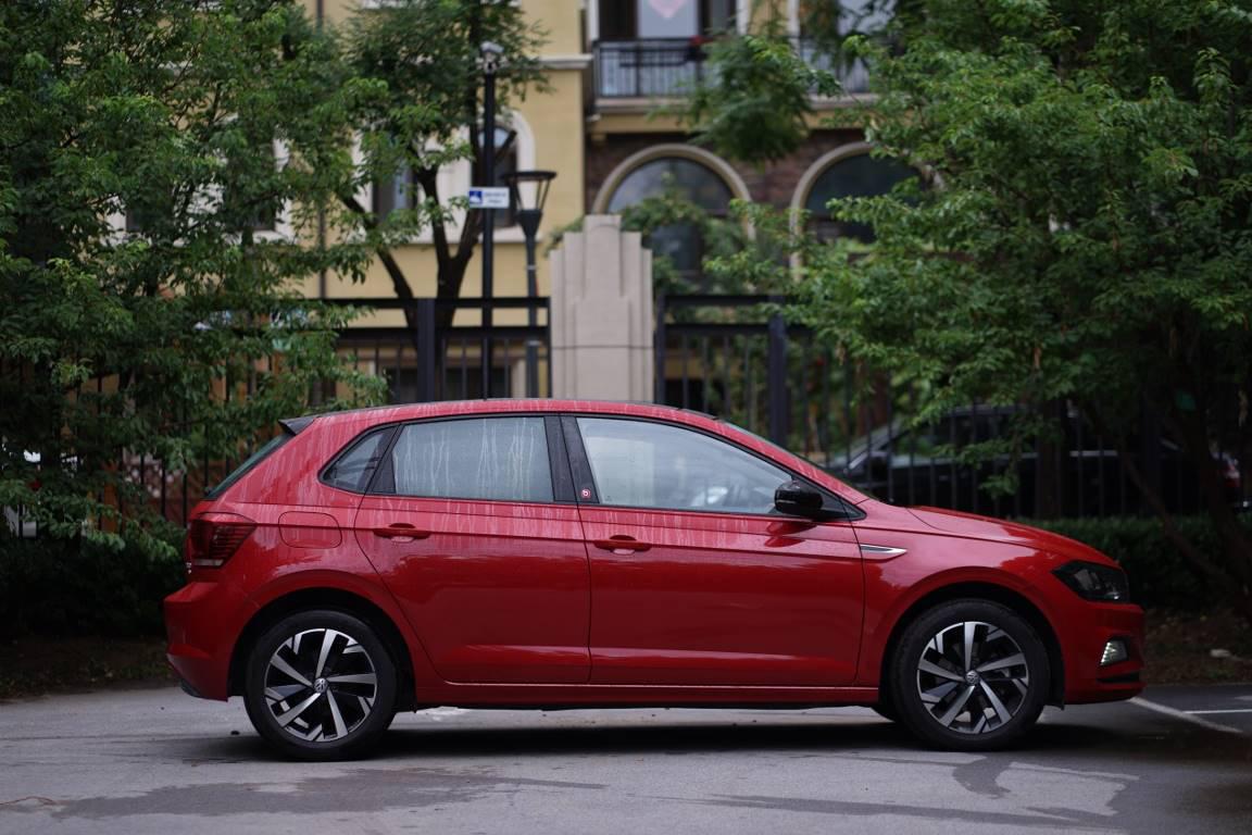 徘徊在理想与现实不止多一点的新潮酷睿“首选”