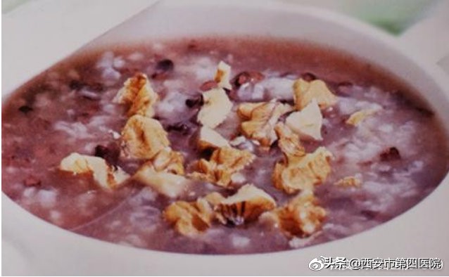 婴幼儿营养粥什么时候可以吃,适合一周半宝宝的各种营养粥