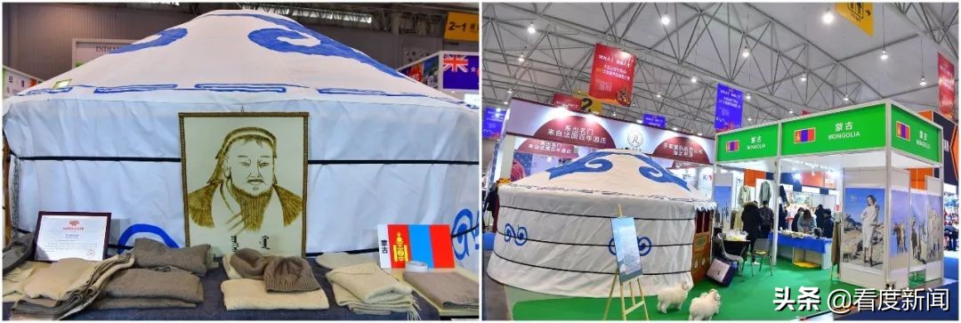 世纪城会展中心年货节,2022世纪城会展中心年货节