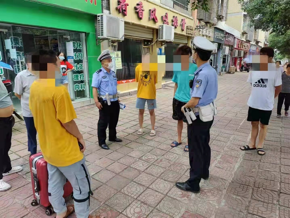 拿不到工资可打110求助吗,学生兼职不给钱报警有用吗