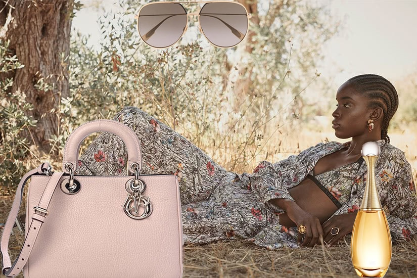 十大品牌最受欢迎的单品,2022最受欢迎奢侈品十大排名