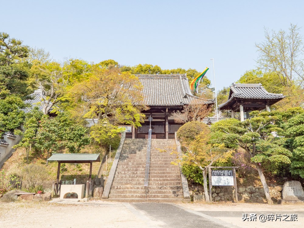 日本仓敷深度游大作战，这些东西原来最值得一买