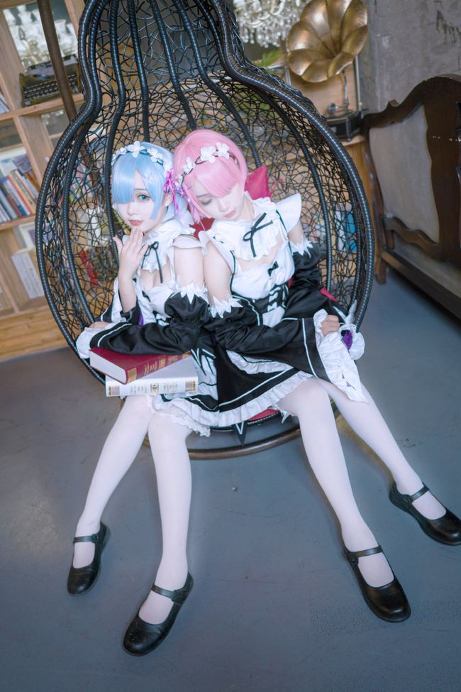 日常洛丽塔jk裙子推荐,洛丽塔和jk裙