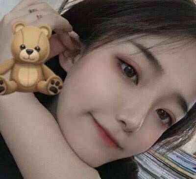 你是否拥有“幼稚脸”？脸上若有这3个特征，有第3种减龄至少5岁