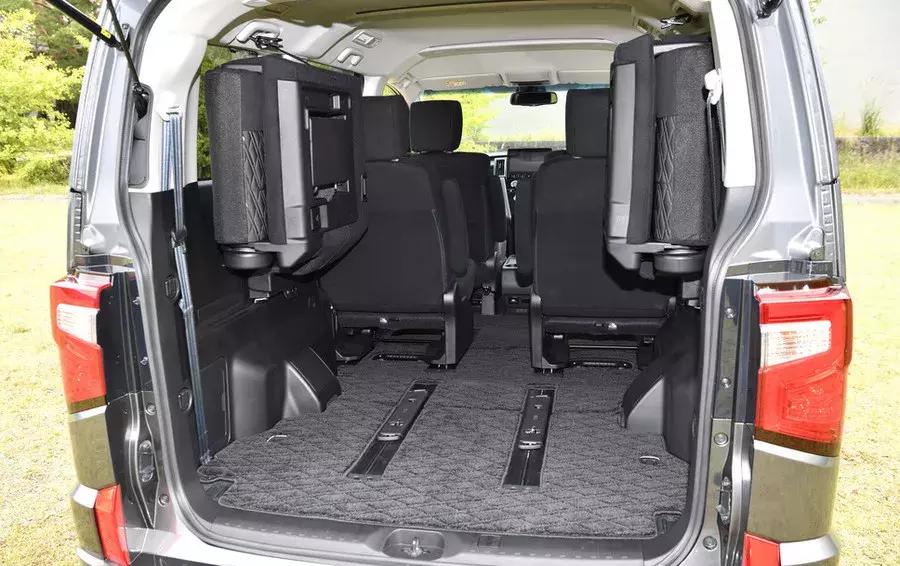 三菱得利卡d5用车感受,日本四驱三菱得利卡最新款