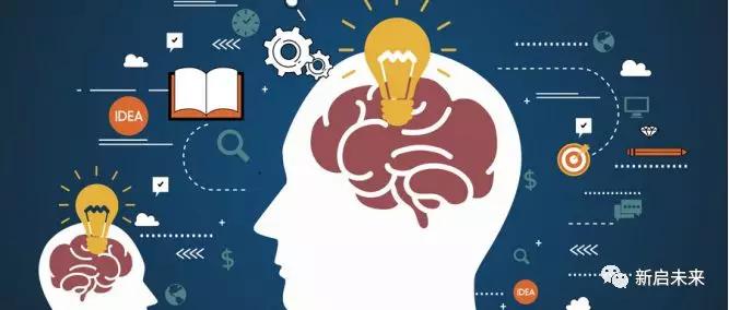 新启未来教育,当下教培机构如何招生效果好