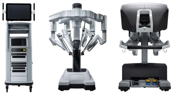 探馆博览会,展会现场探展会