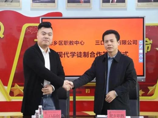 肥乡职教中心哪个专业比较好,肥乡职教和邯郸职教哪个好