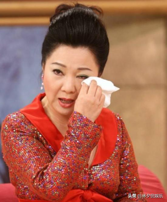 白冰冰女儿被害事件,白冰冰女儿被害惨案