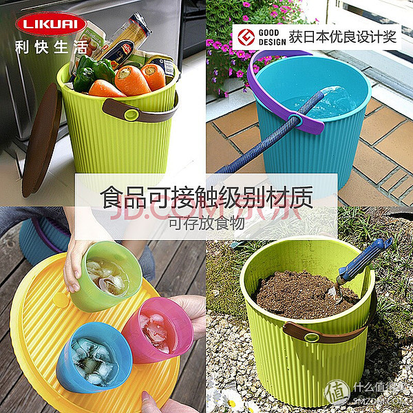 家居清洁收纳好物推荐,精致实用的家居好物推荐视频