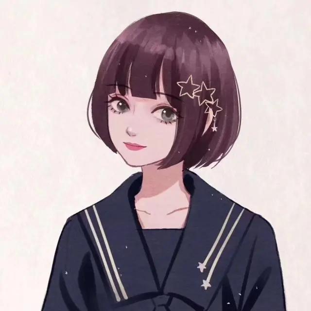 微信朋友圈个性签名霸气简短,2020最火朋友圈个性签名