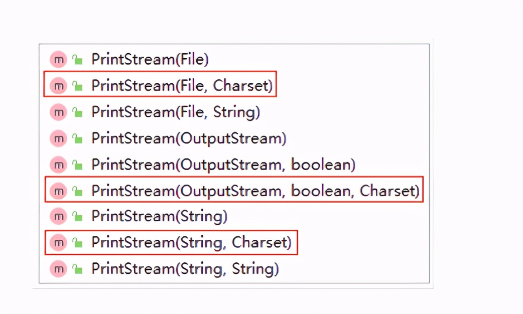 jdk8新特性和用途,jdk8新特性操作数组