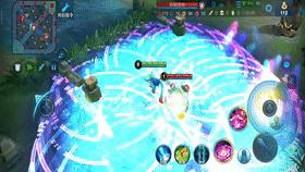 王者荣耀亲测貂蝉全皮肤最好看的是仲夏夜性价比最高的是她