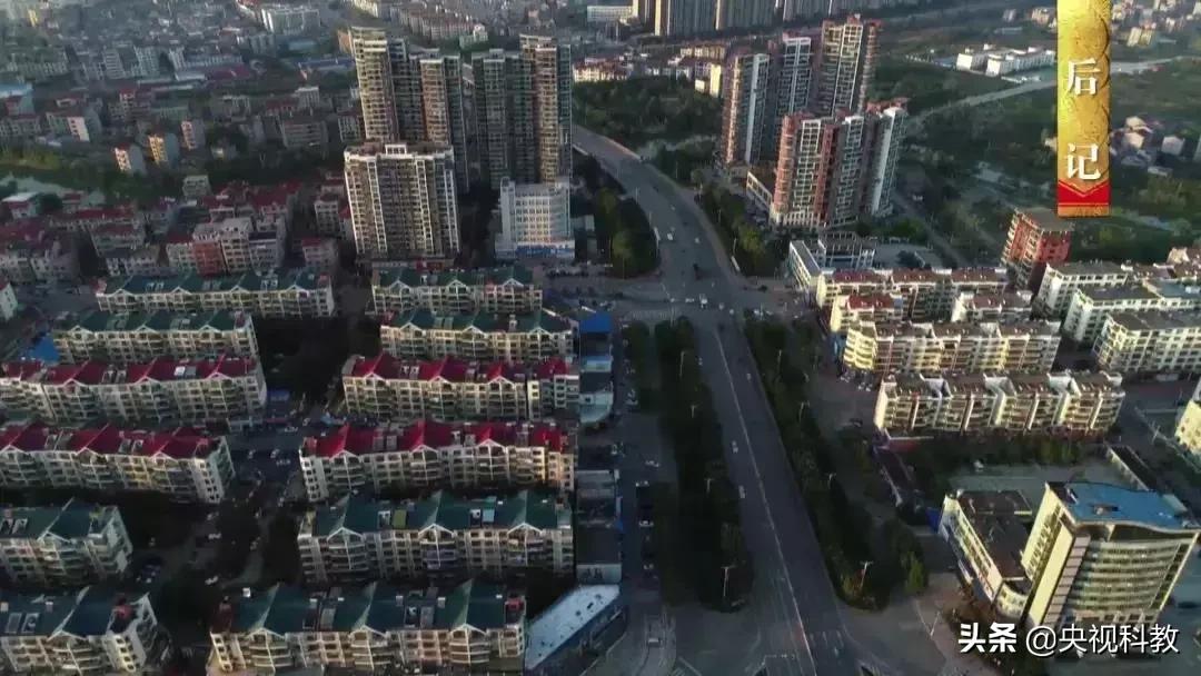 民族英雄邓子龙纪录片,中国民族英雄邓子龙