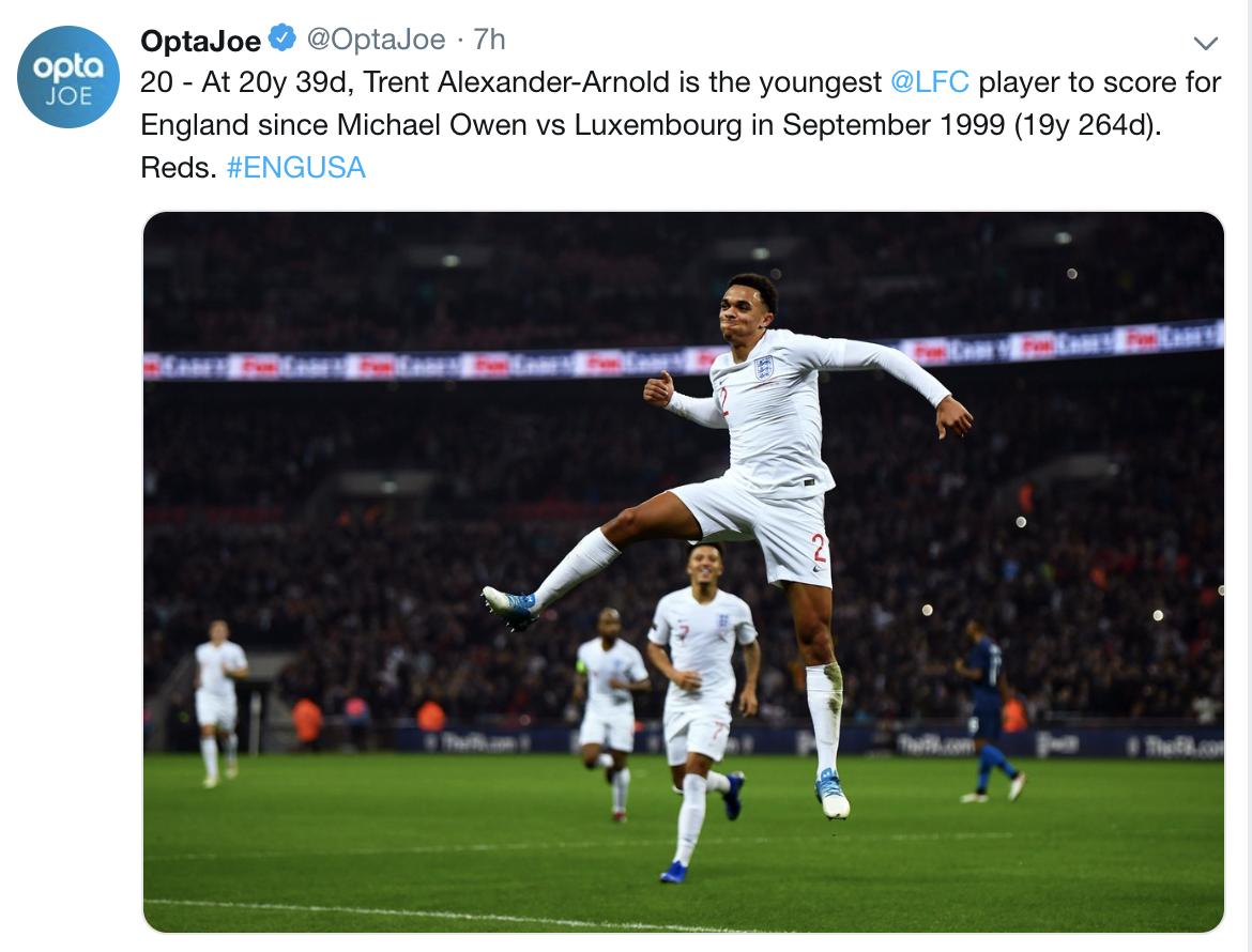 阿诺德经典赛两位八冠王,阿诺德青年队精彩集锦