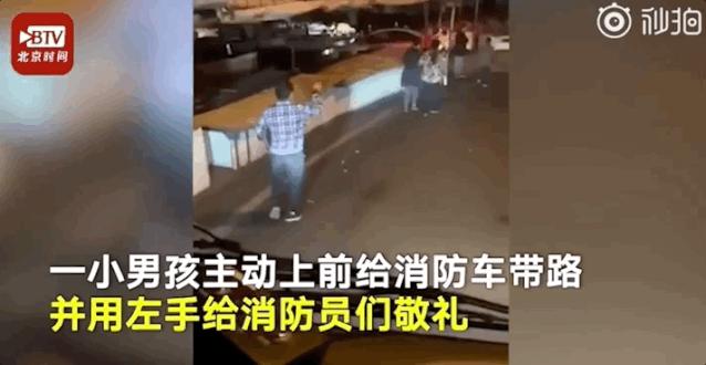 人为什么要生孩子最好的答案,为什么要生2个孩子最好的答案