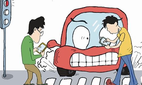 肩部僵硬酸痛不适,脖子僵硬酸疼怎么用药