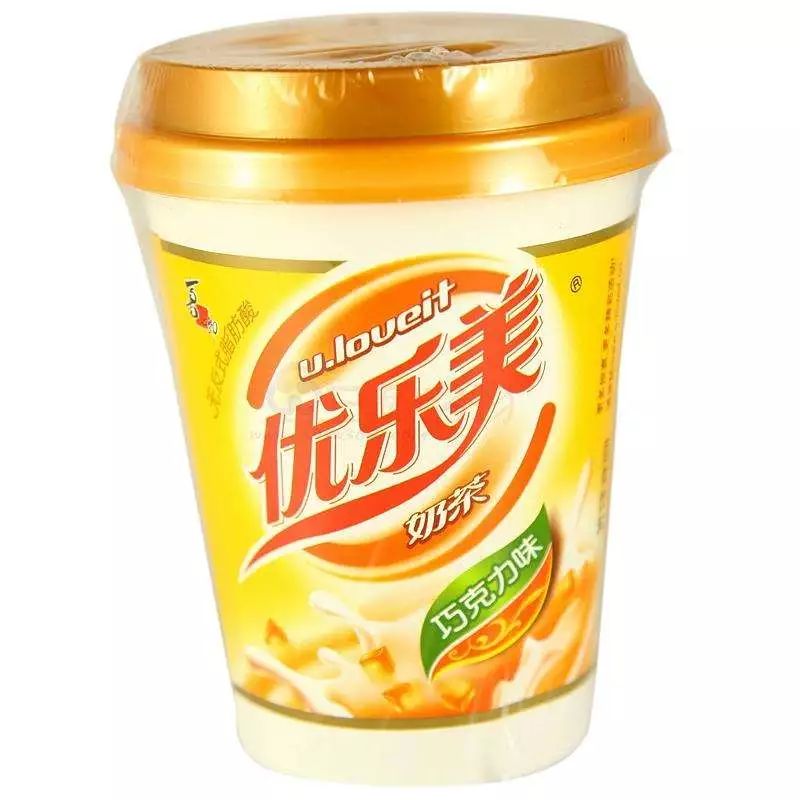 7080后的经典汽水,重拾经典汽水