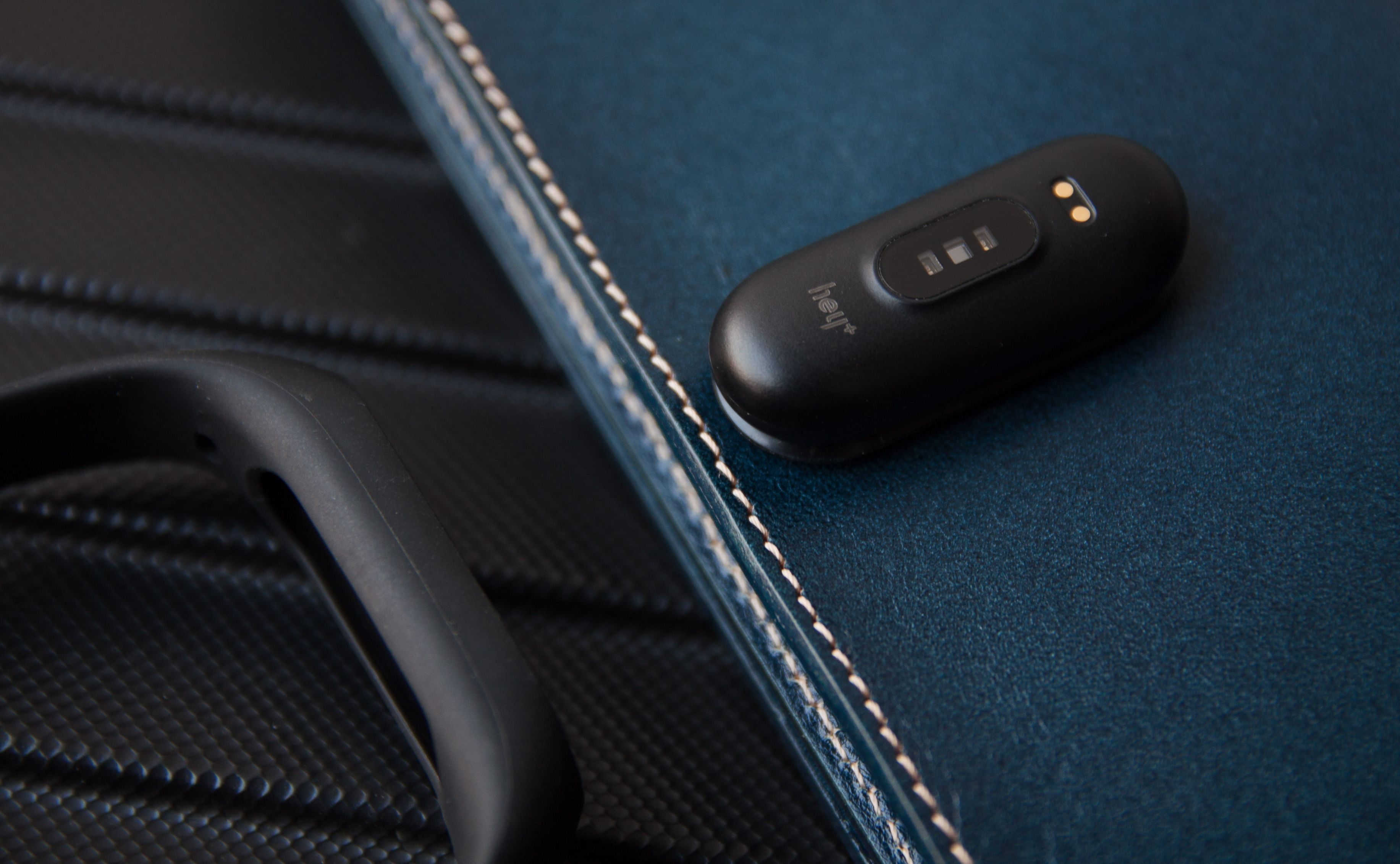 黑加手环值不值得买,黑加手环推荐