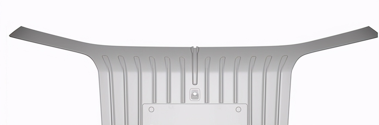 最新款红旗e-hs9旗领版四座,2022红旗e-hs9四座