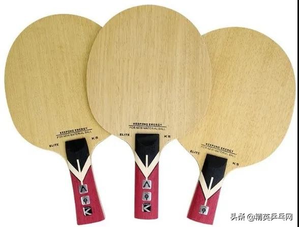 业余用碳素底板还是纯木底板,业余球友选纯木底板与碳素底板