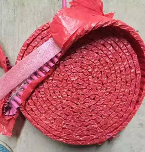 江苏异型epe珍珠棉用途,广西epe珍珠棉用途